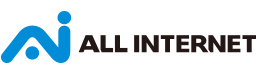 ALL INTERNET