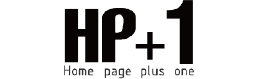HP+1