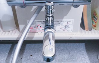 代表的な原因と解決方法