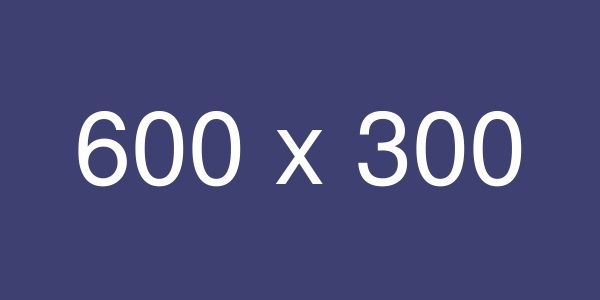 テスト登録テスト登録テスト登録テスト登録テスト登録テスト登録